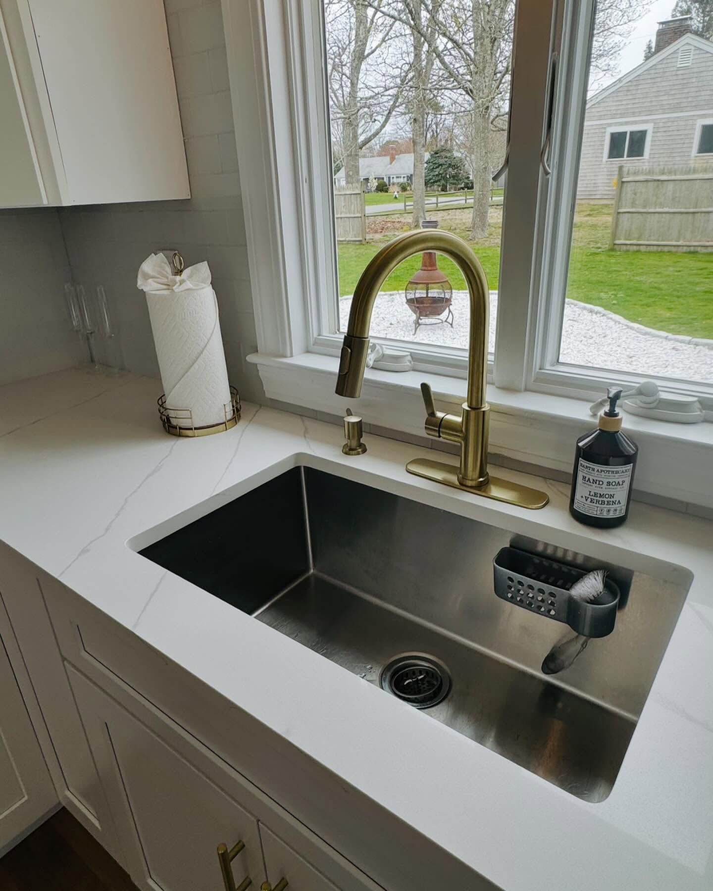 440114546_17903625452967869_8591768637793595058_n