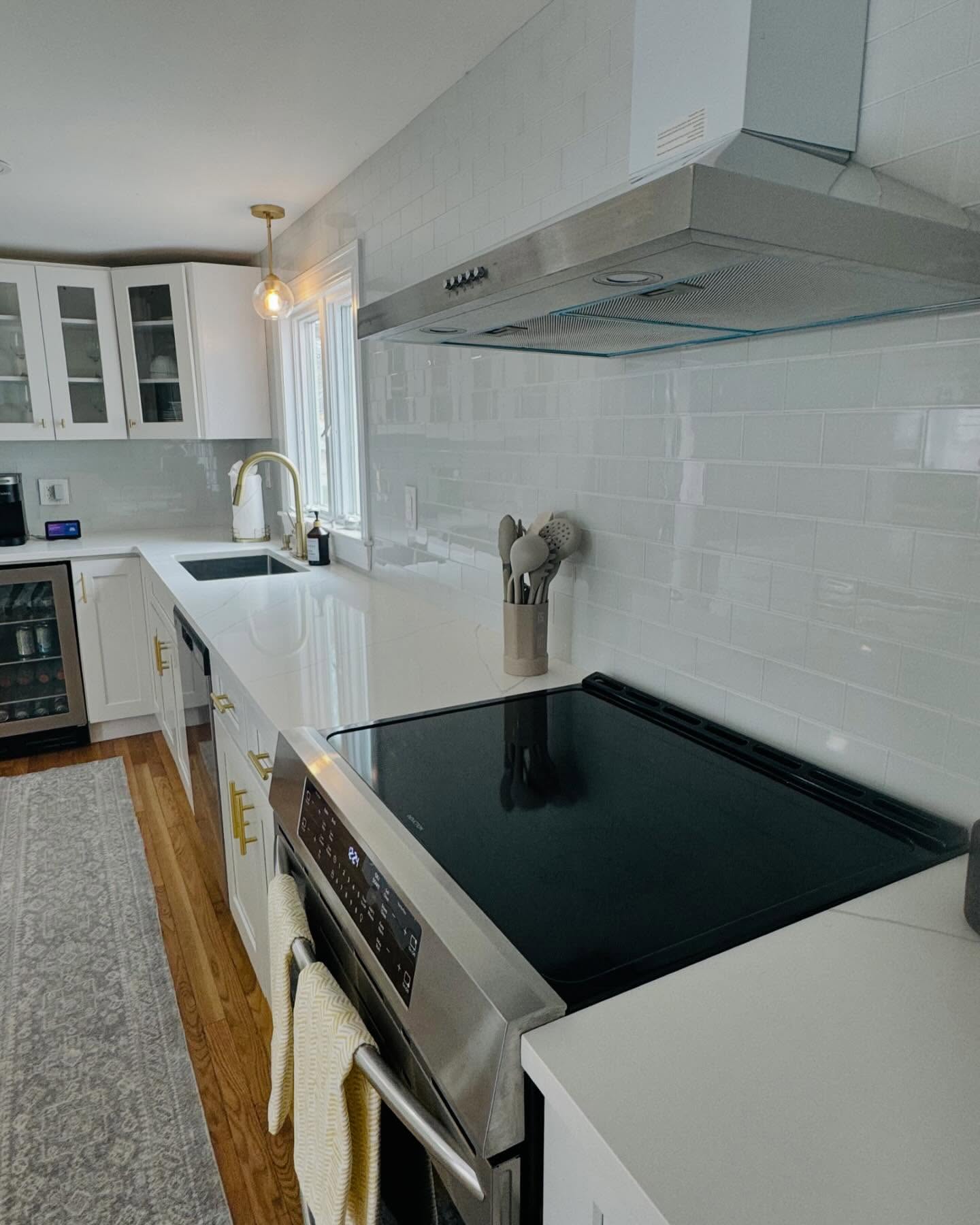 440178152_17903625443967869_3749029375819305928_n