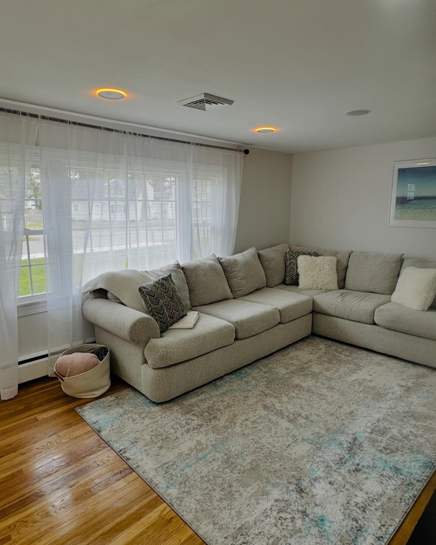 440228778_17903625470967869_5979487312109845565_n