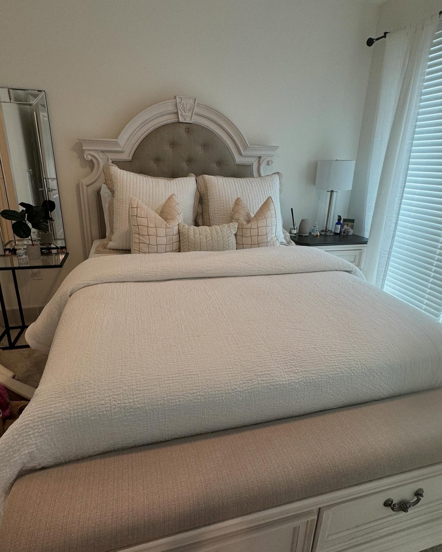 440316053_17905213622967869_634556462222545553_n