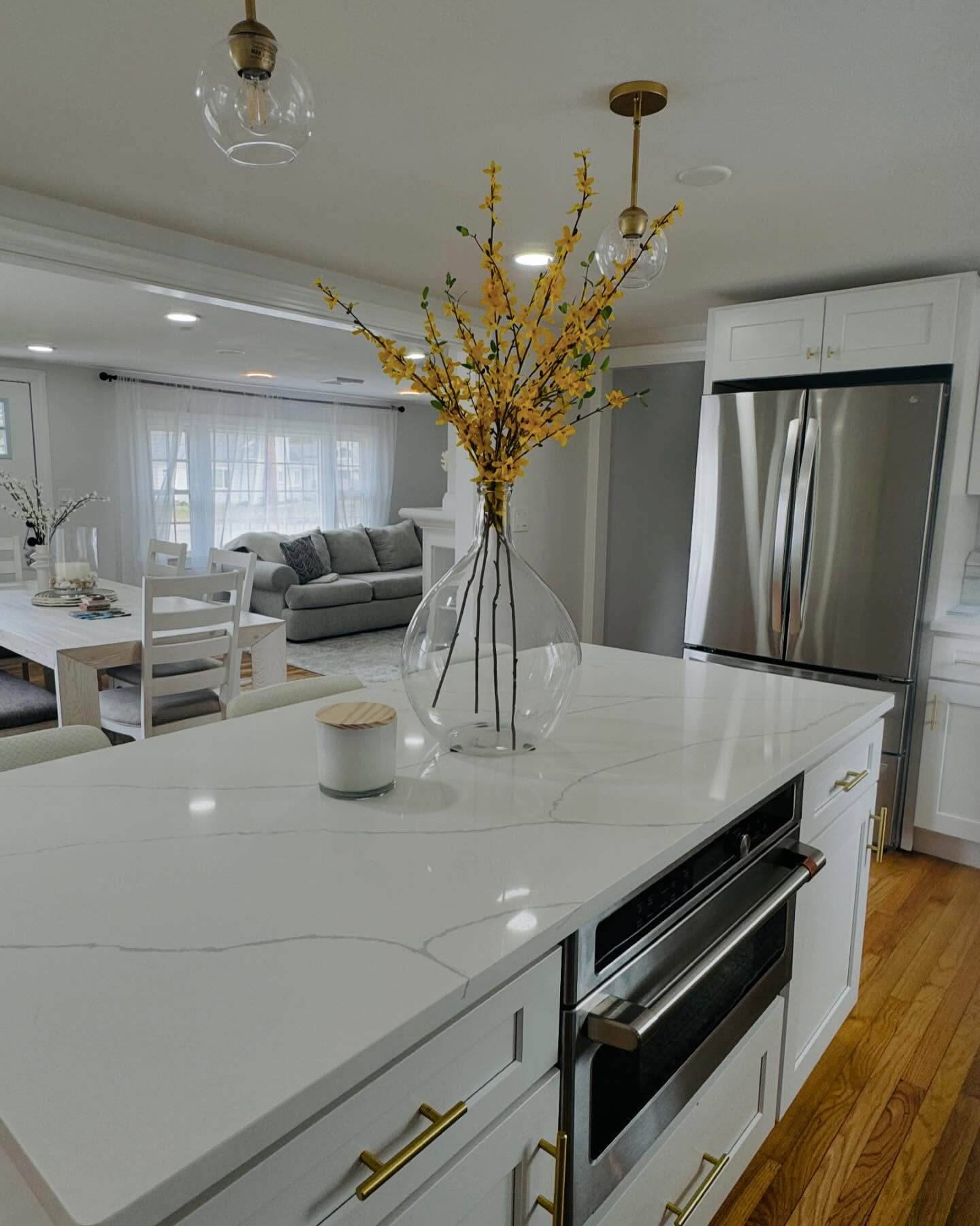 440326095_17903625434967869_7590486080310425198_n