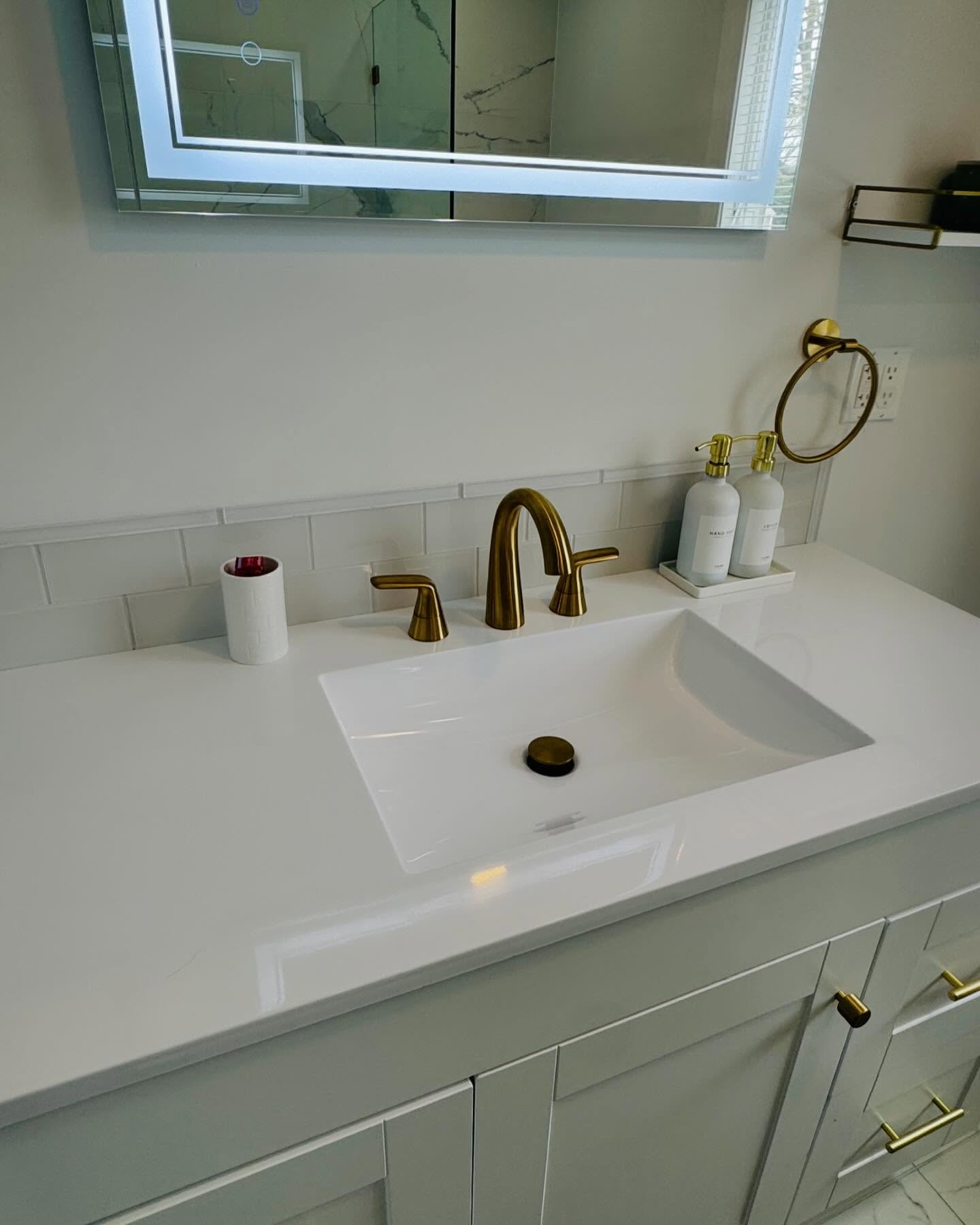 440326905_17903625425967869_6943952523787643470_n