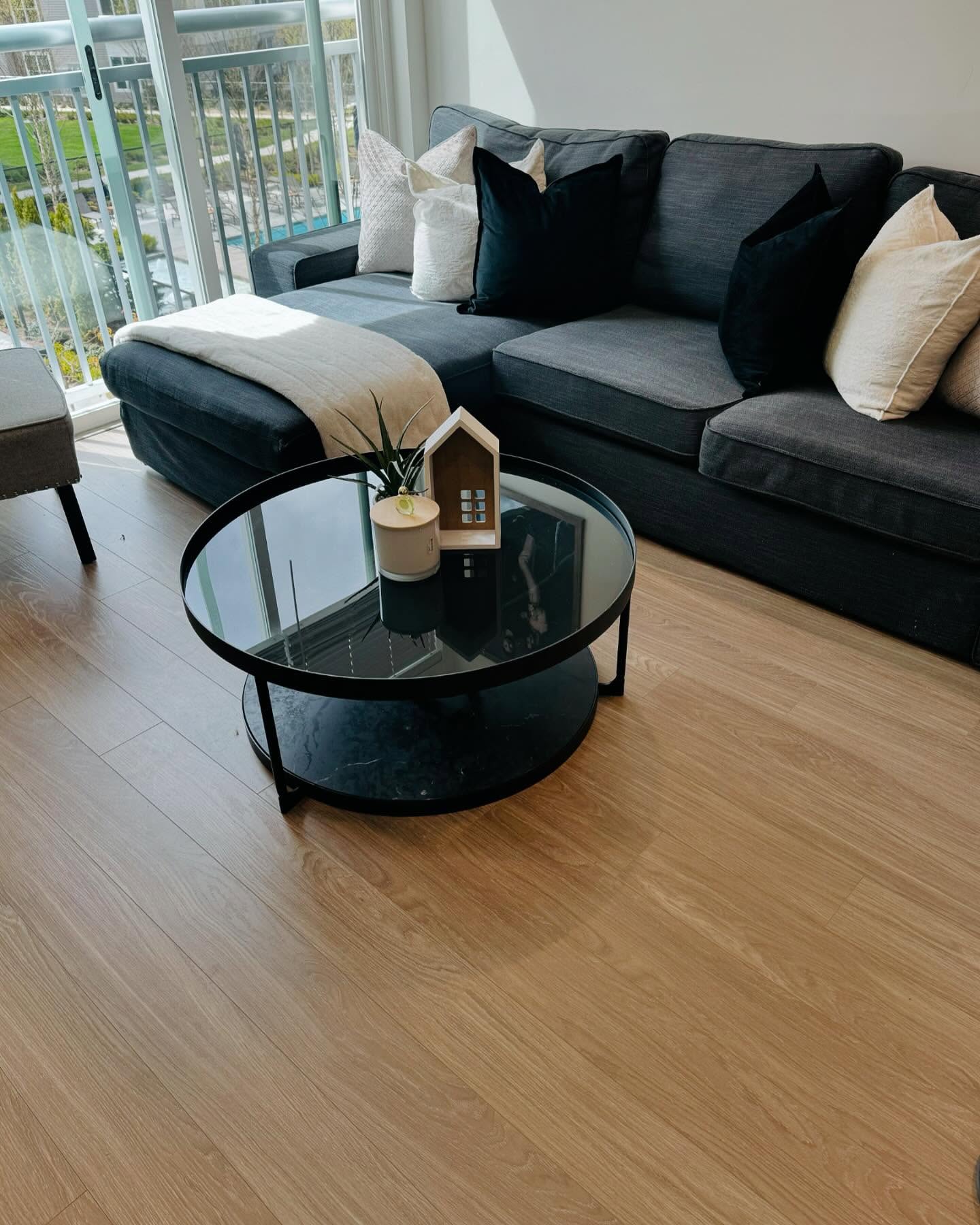 440361560_17905213652967869_6990022658878778623_n