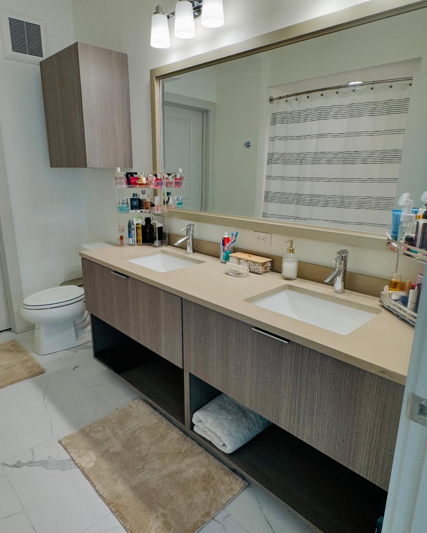 440368461_17905213664967869_2305896448749687083_n