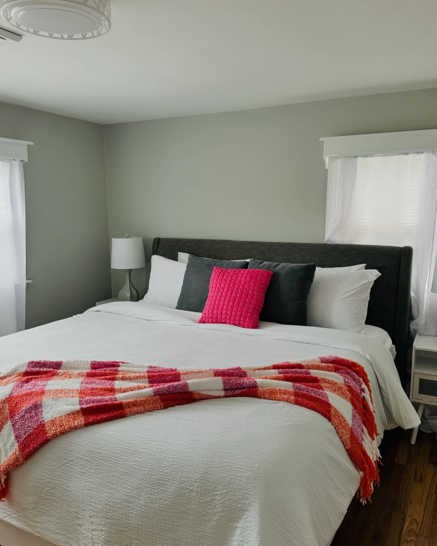 440394685_17903625488967869_8863478940969848049_n