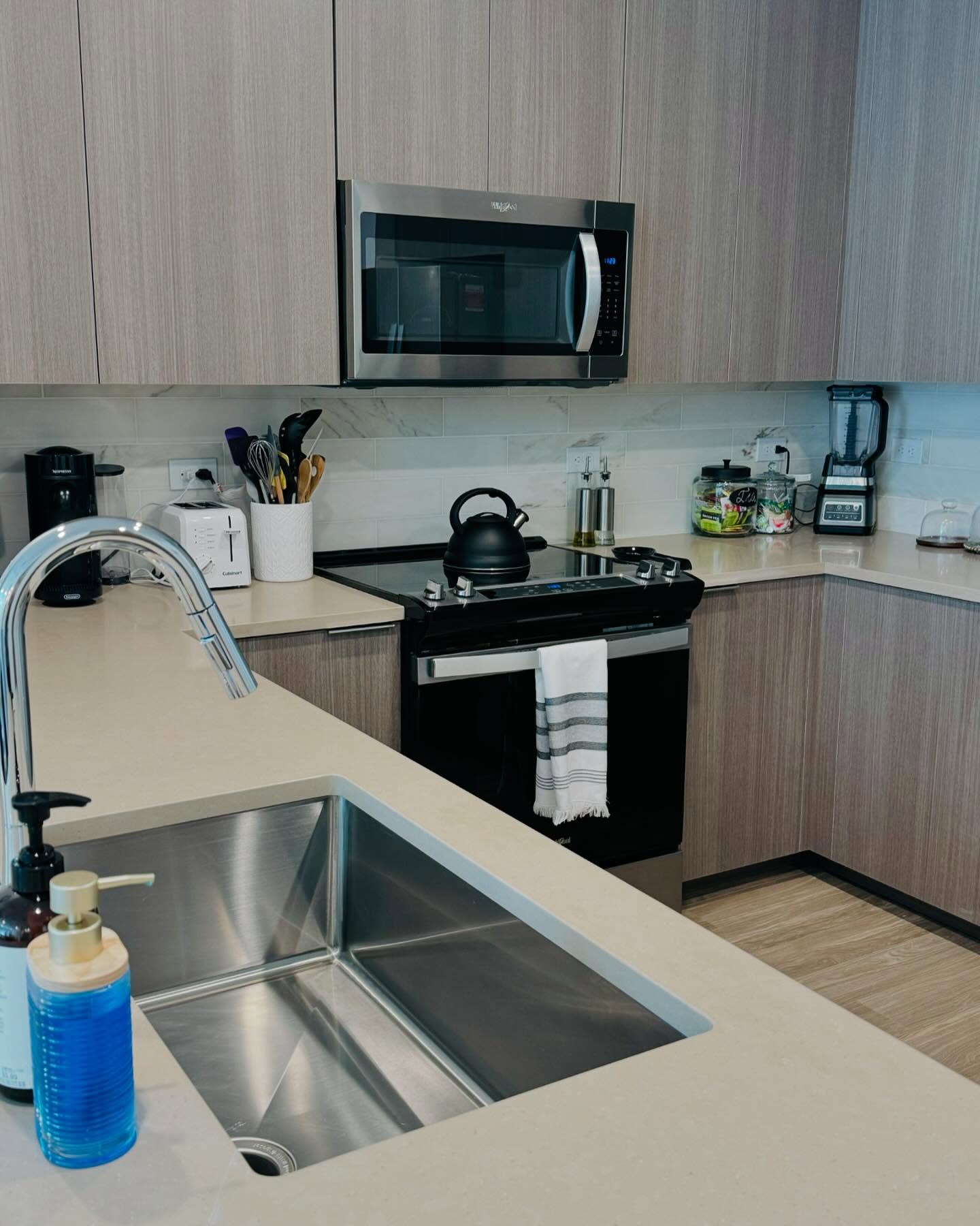 441933470_17905213631967869_1146821452739431492_n